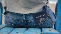 pas pass-2530813 1280